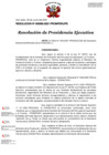 Vista preliminar de documento RSPE-082-2021-PP