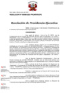 Vista preliminar de documento RSPE-086-2021-PP