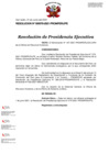 Vista preliminar de documento RSPE-079-2021-PP
