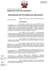 Vista preliminar de documento RSPE-071-2021-PP