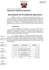 Vista preliminar de documento RSPE-078-2021-PP