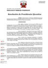 Vista preliminar de documento RSPE-068-2021-PP