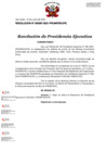 Vista preliminar de documento RSPE-087-2021-PP