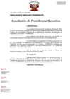 Vista preliminar de documento RSPE-074-2021-PP