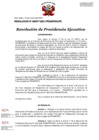 Vista preliminar de documento RSPE-077-2021-PP