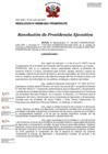 Vista preliminar de documento RSPE-088-2021-PP