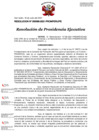 Vista preliminar de documento RSPE-089-2021-PP