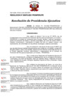 Vista preliminar de documento RSPE-072-2021-PP