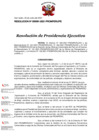 Vista preliminar de documento RSPE-091-2021-PP
