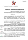 Vista preliminar de documento RSPE-106-2021-PP