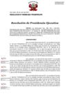 Vista preliminar de documento RSPE-096-2021-PP