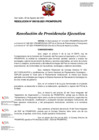 Vista preliminar de documento RSPE-102-2021-PP