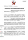 Vista preliminar de documento RSPE-099-2021-PP