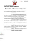 Vista preliminar de documento RSPE-120-2021-PP