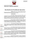 Vista preliminar de documento RSPE-095-2021-PP