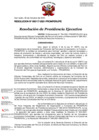 Vista preliminar de documento RSPE-117-2021-PP