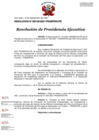 Vista preliminar de documento RSPE-108-2021-PP
