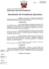 Vista preliminar de documento RSPE-112-2021-PP