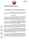 Vista preliminar de documento RSPE-103-2021-PP