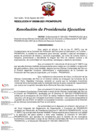 Vista preliminar de documento RSPE-098-2021-PP