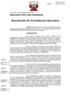 Vista preliminar de documento RSPE-114-2021-PP