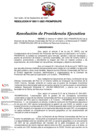 Vista preliminar de documento RSPE-111-2021-PP