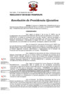 Vista preliminar de documento RSPE-109-2021-PP