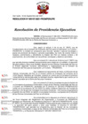 Vista preliminar de documento RSPE-107-2021-PP