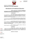 Vista preliminar de documento RSPE-110-2021-PP