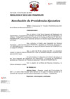 Vista preliminar de documento RSPE-121-2021-PP