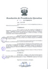 Vista preliminar de documento RSPE-125-2021-PP