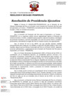 Vista preliminar de documento RSPE-134-2021-PP