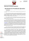 Vista preliminar de documento RSPE-136-2021-PP