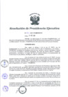 Vista preliminar de documento RSPE-122-2021-PP