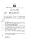 Vista preliminar de documento 010301532020.pdf