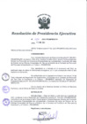 Vista preliminar de documento RSPE-127-2021-PP