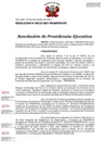 Vista preliminar de documento RSPE-137-2021-PP