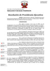 Vista preliminar de documento RSPE-139-2021-PP