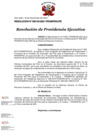 Vista preliminar de documento RSPE-133-2021-PP