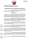 Vista preliminar de documento RSPE-132-2021-PP