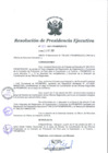 Vista preliminar de documento RSPE-124-2021-PP