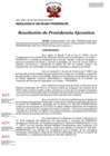 Vista preliminar de documento RSPE-138-2021-PP