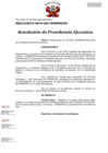 Vista preliminar de documento RSPE-141-2021-PP