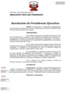 Vista preliminar de documento RSPE-131-2021-PP