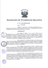Vista preliminar de documento RSPE-126-2021-PP