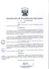 Vista preliminar de documento RSPE-128-2021-PP
