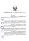 Vista preliminar de documento RSPE-129-2021-PP