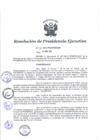 Vista preliminar de documento RSPE-130-2021-PP