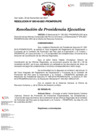 Vista preliminar de documento RSPE-143-2021-PP