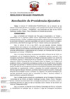 Vista preliminar de documento RSPE-146-2021-PP